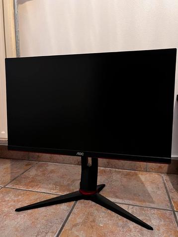 Lot composants pc, Informatique & Logiciels, Enlèvement ou Envoi, Comme neuf