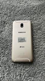 Samsung Galaxy J5, Télécoms, Téléphonie mobile | Samsung, Avec simlock (verrouillage SIM), Autres modèles, 10 mégapixels ou plus