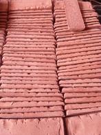 Rode gevelstenen 🧱🧱🧱, Doe-het-zelf en Bouw, Metselstenen, Ophalen of Verzenden, Nieuw, Bakstenen