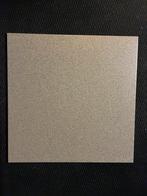 Gespikkelde tegel 0,8x45x45cm, Doe-het-zelf en Bouw, Ophalen, 40 tot 60 cm, Gebruikt, 40 tot 60 cm