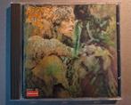 CD. John Mayall. Blues de Laurel Canyon., Enlèvement ou Envoi, Utilisé, Blues