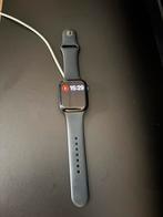 Apple Watch Series 7 (45 mm), Handtassen en Accessoires, Smartwatches, Ophalen of Verzenden, Nieuw