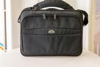 Laptoptas Samsonite, Ophalen, 17 inch of meer, Gebruikt