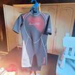 Duikpak Bare Sport Shorty XL, Ophalen, Zo goed als nieuw, Duikpak