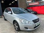 KIA CEED 1.6 CRDI CLIMATISÉ A SAISIR MARCHAND, Auto's, Kia, XCeed, Bedrijf, Diesel, Te koop