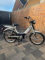 Honda camino, Fietsen en Brommers, Ophalen, Gebruikt