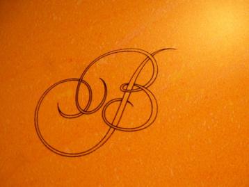 Gastronomie  beschikbaar voor biedingen