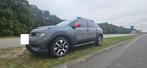 Citroën C4 Cactus 2016 benzine 1.2 81kw euro6B, Start-stop-systeem, 4 deurs, 1199 cc, Handgeschakeld