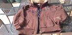 River Woods maat XL warme fleece jacket, Kleding | Heren, Gedragen, Ophalen of Verzenden, Maat 56/58 (XL)