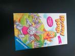 Reisspel bunny hop, Hobby en Vrije tijd, Ophalen, Zo goed als nieuw, Reisspel