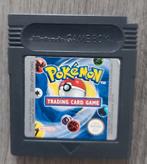 Pokémon trading Cars game Nintendo game boy, Enlèvement, Comme neuf