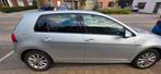 VW Golf 2015 – 1.2 benzine – 140.000 km – Zonder keuring, Auto's, Voorwielaandrijving, USB, Bedrijf, 5 deurs