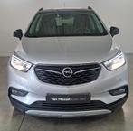 Opel Mokka X 1.4 Man, Auto's, Voorwielaandrijving, Stof, Gebruikt, Regensensor