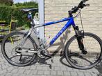 Mountainbike Trek 6700, Gebruikt, 10 tot 15 versnellingen, 53 tot 57 cm, Ophalen