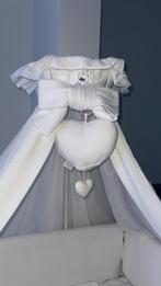 Parkbekleding + hemel (Les rêves d’anaïs), Kinderen en Baby's, Babyparken, Ophalen