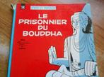 Spirou et Fantasio-prisonnier du Bouddha, Livres, BD, Franquin, Une BD, Utilisé, Enlèvement ou Envoi
