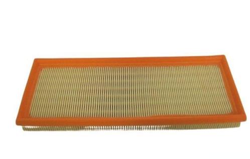Volvo Luchtfilter B20B+B30A met dubbele Stromberg carburateu, Auto-onderdelen, Brandstofsystemen, Volvo, Nieuw, Ophalen of Verzenden