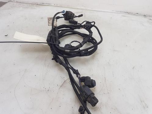 PDC SENSOR SET Volvo V60 I (FW / GW) (|31445164|), Auto-onderdelen, Overige Auto-onderdelen, Volvo, Gebruikt