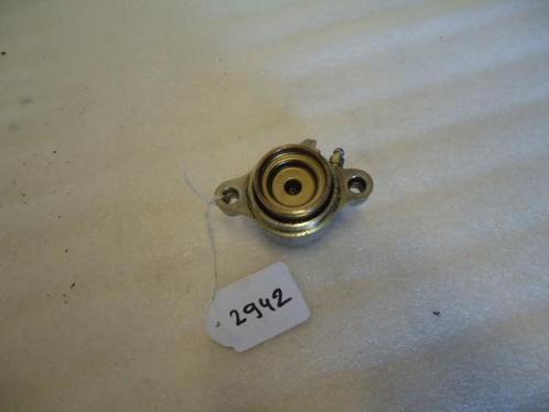 VN800 1995 - 2005 Kawasaki Koppelingspomp D1-17900, Motoren, Onderdelen | Kawasaki