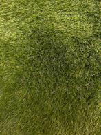 kunstgras reststuk: 1.2 m x 4 m, Tuin en Terras, Ophalen, Nieuw, 20 m² of meer, Kunstgras