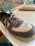 Nike Airforce 1 sneakers maat 44, Ophalen of Verzenden, Gedragen, Sneakers