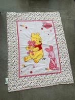 beschermer voor op de bodem en rondom de kinderbox, Enlèvement, Comme neuf