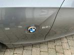 2005 BMW Z4 2.0l Cabriolet Personenauto, Auto's, Gebruikt, Overige brandstoffen, Bedrijf, Handgeschakeld