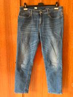 Tommy Hilfiger jeans Paris HW slim fit 33/32, Kleding | Dames, Broeken en Pantalons, Ophalen
