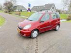 Toyota Yaris Verso 1.3-16V VVT-i Sol AUTOMAAT Apple Carplay, Auto's, Automaat, Yaris Verso, Grijs, Particulier