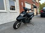 Mbk booster 2takt A klasse Nieuwe Model, Fietsen en Brommers, Ophalen