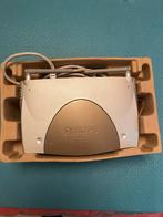 Philips router/ adsl draadloos basisstation, Computers en Software, Routers en Modems, Ophalen, Router