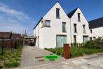 Huis te huur in Brugge, 3 slpks, 94 kWh/m²/jaar, 164 m², Vrijstaande woning, 3 kamers