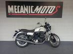MOTO GUZZI V7 SPECIAL III 2019 425 KMS, 12 à 35 kW, Autre, 2 cylindres, 750 cm³