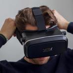 Virtual Reality bril - VRi EVOLUTION 3S, Games en Spelcomputers, Virtual Reality, VR-bril, Ophalen of Verzenden, Zo goed als nieuw