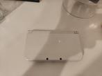 Nintendo nieuwe 3ds xl functioneel, Ophalen, Zo goed als nieuw, 3DS