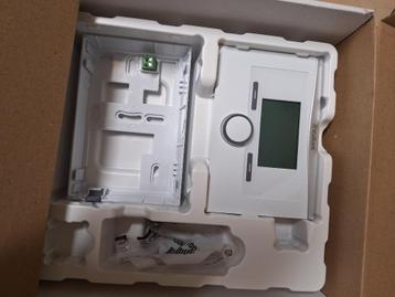 Thermostat vaillant  beschikbaar voor biedingen