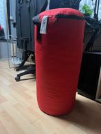 Sac de boxe, Ophalen, Nieuw, Bokszak