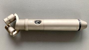 RØDE NT4 stereo condensator microfoon - VERLAAGDE PRIJS beschikbaar voor biedingen