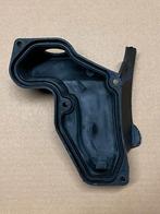 1 partie filtre à air Honda wallaroo, Fietsen en Brommers, Brommeronderdelen | Algemeen, Verzenden, Gebruikt, Carburateur, Honda