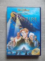 ATLANTIDE ( Disney ) DVD, CD & DVD, Européen, Tous les âges, Utilisé, Enlèvement ou Envoi