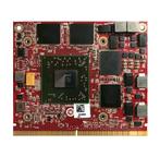 AMD Firepro M5100 for Mac (Metal support), Computers en Software, Videokaarten, Ophalen of Verzenden, Nieuw, GDDR5, AMD