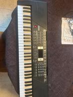 Keyboard pixmy, Muziek en Instrumenten, Keyboards, Ophalen, Zo goed als nieuw, 61 toetsen, Overige merken