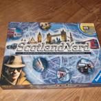 Jeu de société scotland yard london, Enlèvement ou Envoi, Neuf