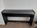 Roland digital piano F-110(vaste prijs), Muziek en Instrumenten, Ophalen, Piano