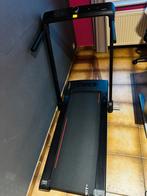 Loopband MET garantie!, Sport en Fitness, Fitnessapparatuur, Ophalen, Zo goed als nieuw, Loopband