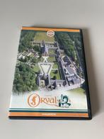 Orval dvd abbaye, Enlèvement ou Envoi