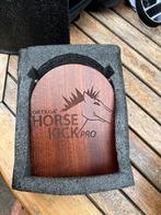 Ortega HORSE KICK PRO Stompbox, Ophalen, Zo goed als nieuw