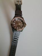 lot de montres femmes, Montre-bracelet, Autres marques, Comme neuf, Enlèvement