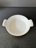 FE Belgium 18, Ophalen of Verzenden, Gebruikt