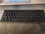Ducky One 2 SF, Computers en Software, Toetsenborden, Ophalen of Verzenden, Zo goed als nieuw, Qwerty, Ducky